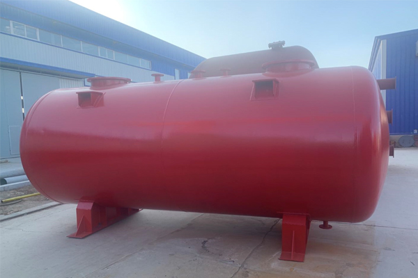 一諾環境農村污水處理設備技術優勢！