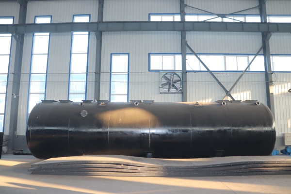 一體化污水處理設備處理水質不達標的原因有哪些？