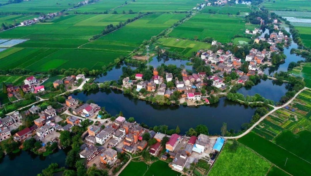 推進農村生活污水、黑臭水體治理，《山東省黃河流域生態(tài)環(huán)境保護專項規(guī)劃（修訂版）》發(fā)布