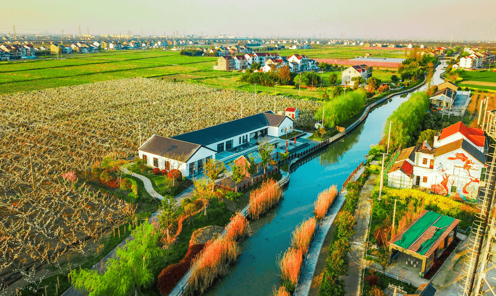 加強農村改廁與生活污水治理相銜接，《黑龍江省水污染防治條例》發(fā)布