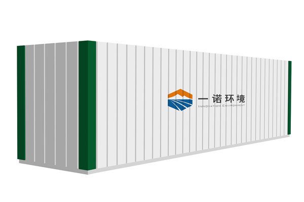 生活污水一體化設(shè)備采用傳統(tǒng)活性污泥法跟間歇式活性污泥法有什么不同 生活污水一體化設(shè)備采用傳統(tǒng)活性污泥法跟間歇式活性污泥法有什么不同