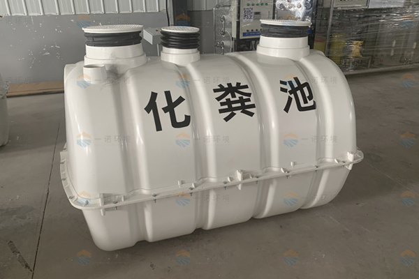 農村一體化污水處理設備日常使用需要維護嗎？