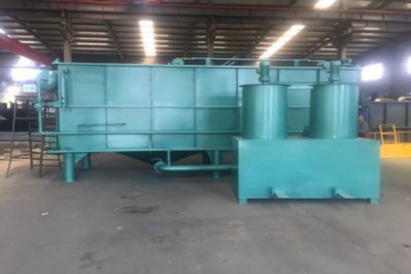 小型生活污水處理設備有哪些優勢?可以應用在哪些區域? 小型生活污水處理設備有哪些優勢?可以應用在哪些區域?