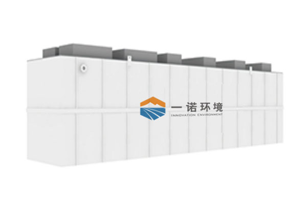 農村一體化污水處理設備過濾效果都受哪些因素影響? 農村一體化污水處理設備過濾效果都受哪些因素影響?